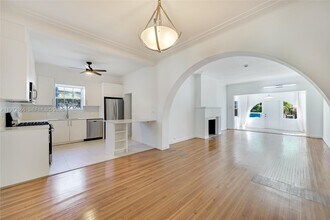 9056 Emerson Ave in Surfside, FL - Building Photo - Building Photo