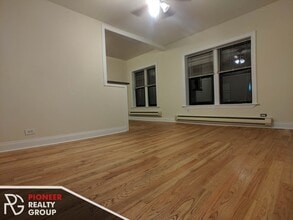 2842 N Orchard St, Unit #2844-39 in Chicago, IL - Building Photo - Building Photo