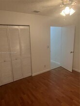 5033 Prairie Dunes Village Cir in Greenacres, FL - Building Photo - Building Photo