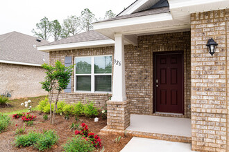 326 Polaris Pl in Freeport, FL - Building Photo - Building Photo