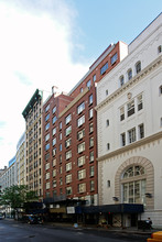 Verde Chelsea in New York, NY - Building Photo - Building Photo