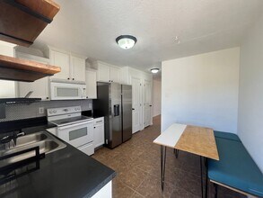 1890 N 1600 N Acc Rd in Cedar City, UT - Building Photo - Building Photo