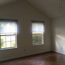 916 Mandarin Dr in Hinesville, GA - Building Photo - Building Photo