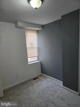 1629 E Oliver St in Baltimore, MD - Building Photo - Building Photo