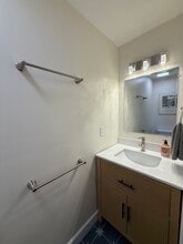 8622 Cairn Hwy in Elk Rapids, MI - Building Photo - Building Photo