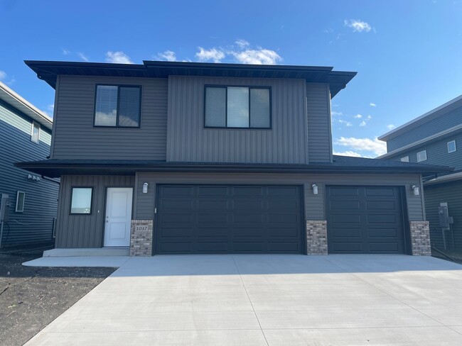 property at 1037 60th Ave W