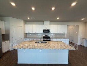 1936 Suisun Ave in Manteca, CA - Building Photo - Building Photo