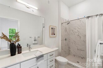 3423 Holabird Ln in Charlotte, NC - Building Photo - Building Photo