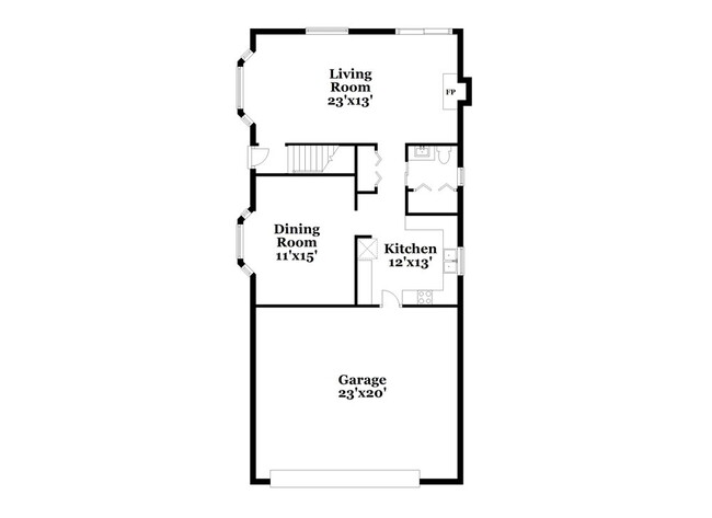 4755 W Wahalla Ln in Glendale, AZ - Building Photo - Building Photo