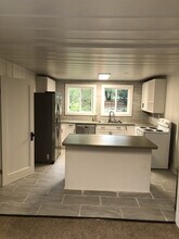 5773 Melita Rd in Santa Rosa, CA - Building Photo - Building Photo