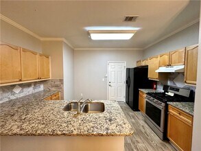 4163 Rogers Creek Ct in Duluth, GA - Building Photo - Building Photo