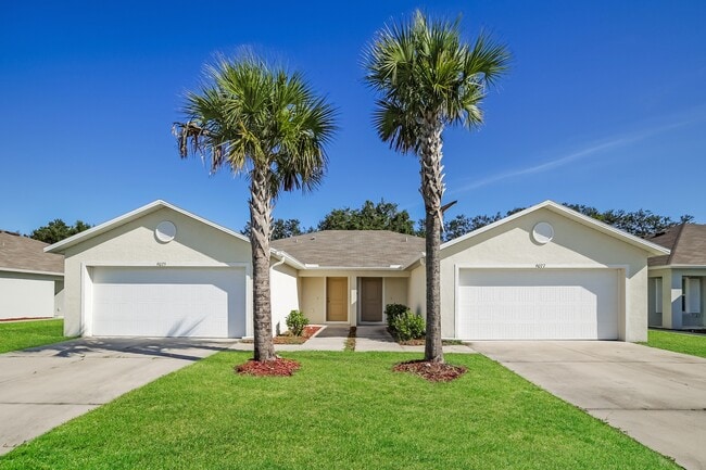 9077 Aegean Cir