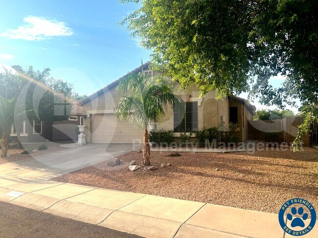 property at 9414 W Ross Ave