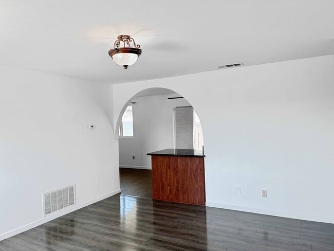 522 Billow Dr in San Diego, CA - Building Photo - Building Photo