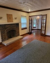 2671 N Main St, Unit 2 in Dayton, OH - Foto de edificio - Building Photo