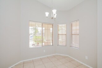14417 N Gil Balcome Ct in Surprise, AZ - Building Photo - Building Photo