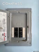 393 Classon Ave in Brooklyn, NY - Building Photo - Building Photo