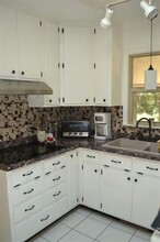 1509 Raa Ave in Tallahassee, FL - Building Photo - Building Photo