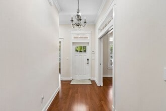 1600 Highland Dunes Way in Fernandina Beach, FL - Building Photo - Building Photo