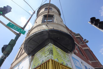 1600 S Kedzie in Chicago, IL - Building Photo - Other