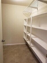 3925 Polar Brook Dr in Fort Worth, TX - Building Photo - Building Photo
