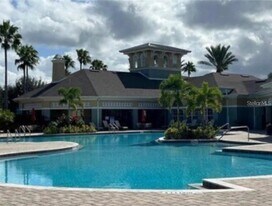 11565 Mizzon Dr in Windermere, FL - Building Photo