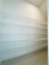 860 SW St Creek Dr in Palm City, FL - Building Photo - Building Photo