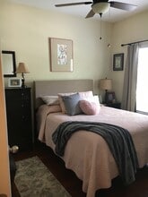 4008 Shade Tree Ln in Lakeland, FL - Building Photo - Building Photo
