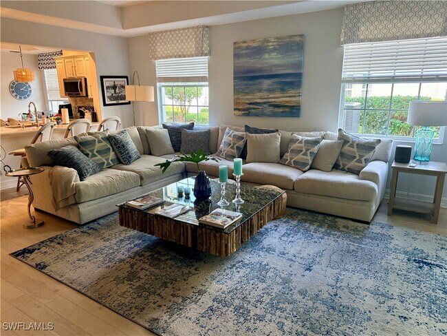 property at 10160 Bellavista Cir