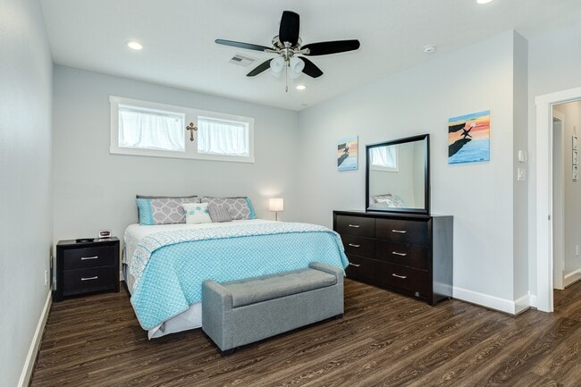 property at 12940 John Reynolds Rd