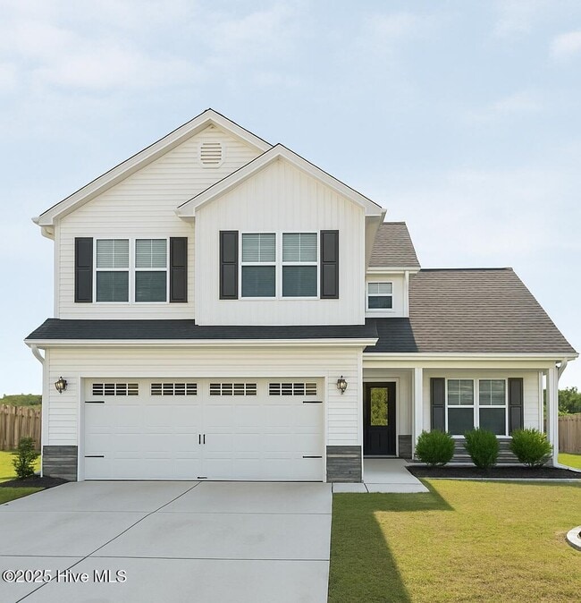 property at 391 Water Wagon Trl