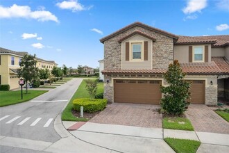 14151 Millington St in Orlando, FL - Building Photo - Building Photo