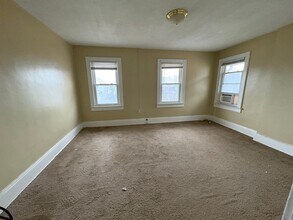 247-249-249 N Harris Ave in Columbus, OH - Building Photo - Building Photo