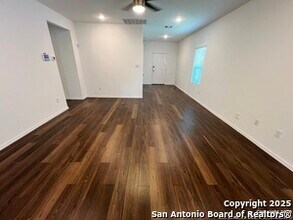 4422 Chandler Rd in San Antonio, TX - Building Photo - Building Photo
