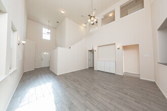 2812 C St in La Porte, TX - Building Photo - Building Photo