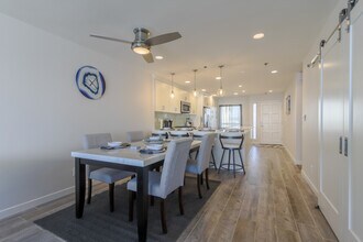 1401 S Pacific St in Oceanside, CA - Building Photo - Building Photo