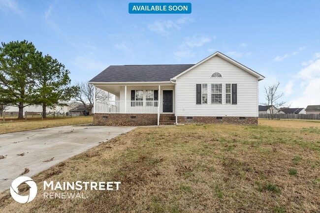 property at 121 Patricia Dr
