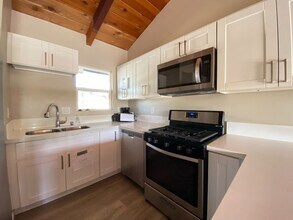 5009 Campanile Dr in San Diego, CA - Building Photo - Building Photo