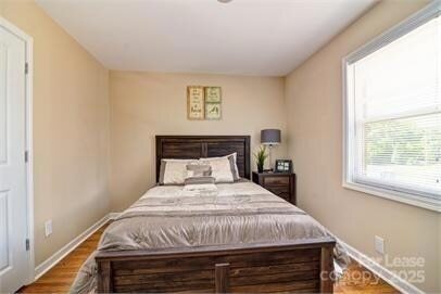 1250 Baugh St in Gastonia, NC - Building Photo - Building Photo