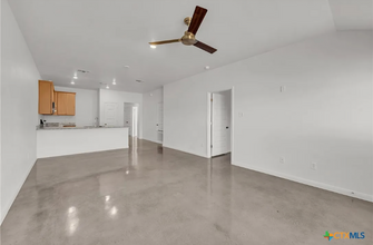 907 Wax Myrtle Ct in Killeen, TX - Building Photo - Building Photo