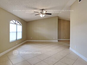 6251 Sedgewyck Cir W in Davie, FL - Building Photo - Building Photo