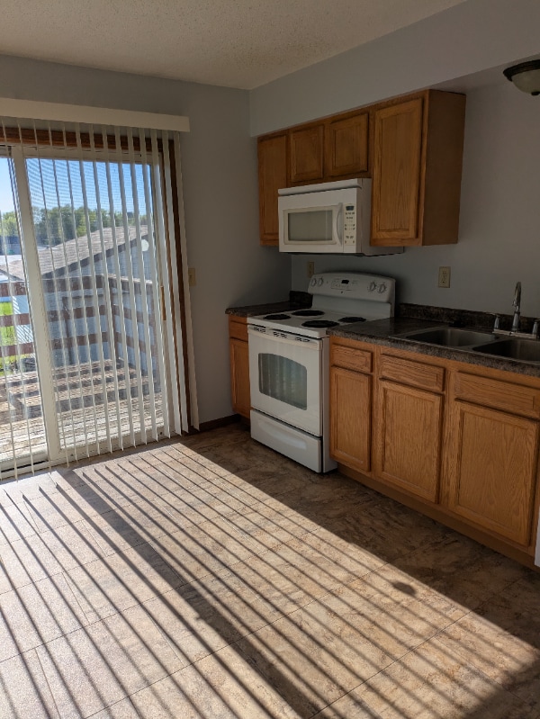 property at 307 13th Ct