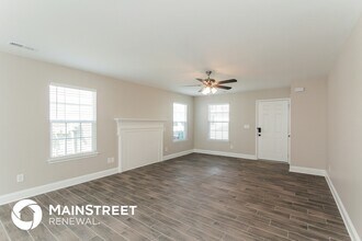6219 Day Lilly Ln in Charlotte, NC - Building Photo - Building Photo