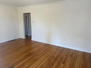 4557 Raritan St in Denver, CO - Building Photo - Building Photo