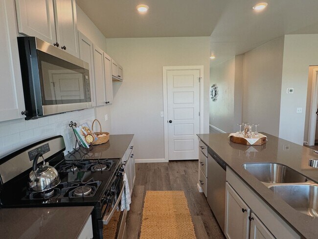 property at 7700 Westhall Pl
