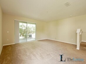 10403 Regent Square Dr in Orlando, FL - Building Photo - Building Photo
