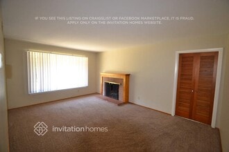 7030 Tamoshanter Way in Sacramento, CA - Building Photo - Building Photo