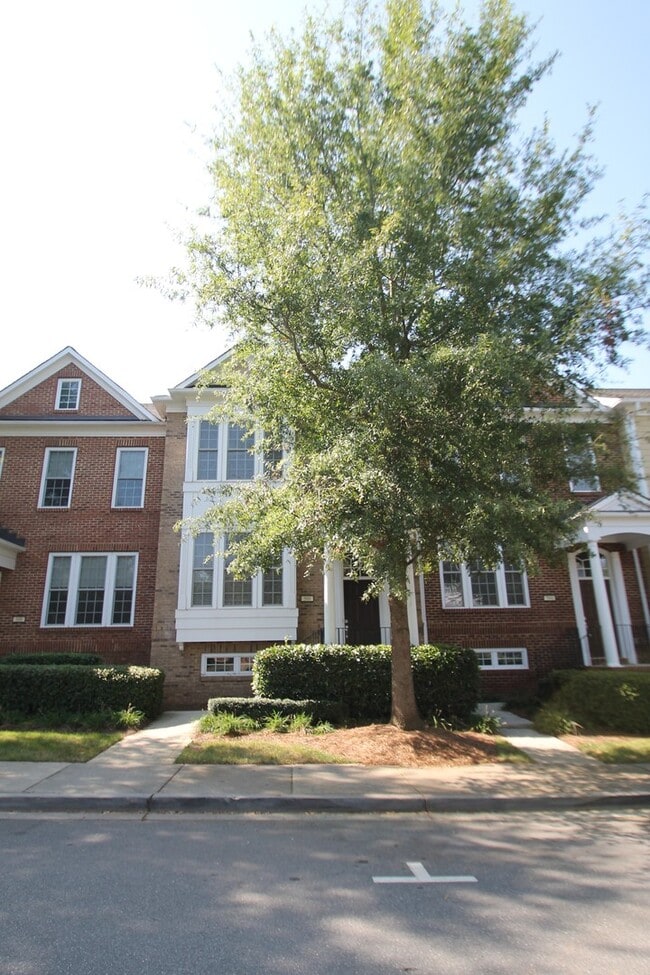 566 6th Baxter Crossing in Fort Mill, SC - Building Photo - Building Photo