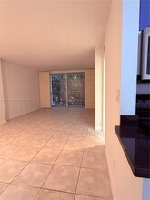 777 NE 62nd St in Miami, FL - Building Photo - Building Photo