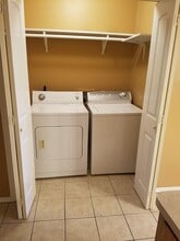 504 Rock Cir, Unit 1 in Harlingen, TX - Building Photo - Building Photo